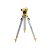 DEWALT Optische Wasserwaage DW096PK
