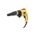 DEWALT Schraubendreher 540 W DW274