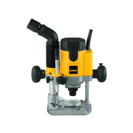 DEWALT Oberfräse 1100 W DW621