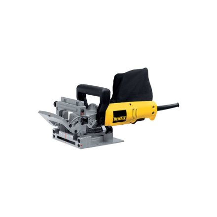 DEWALT Hobel 600 W DW682K