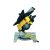 DEWALT Gehrungssäge 1300 W DW711