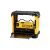 DEWALT Verdickungshobel 1800 W DW733