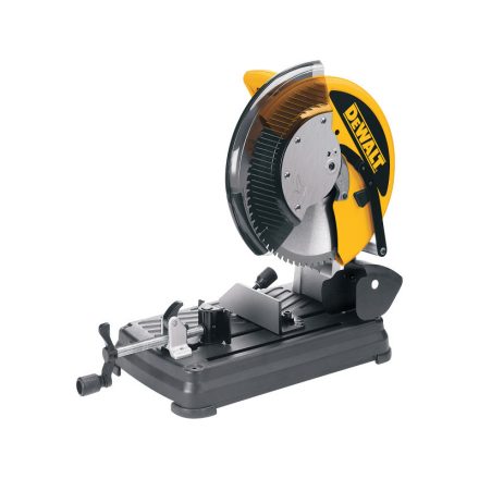 DEWALT Schnellschneider 355 mm / 2200 W