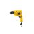 DEWALT Schlagbohrmaschine 550 W DWD014S