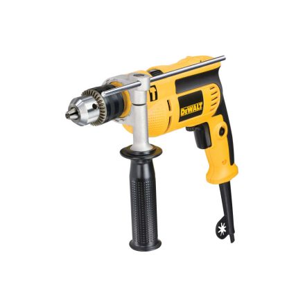 DEWALT Schlagbohrmaschine 700 W DWD024