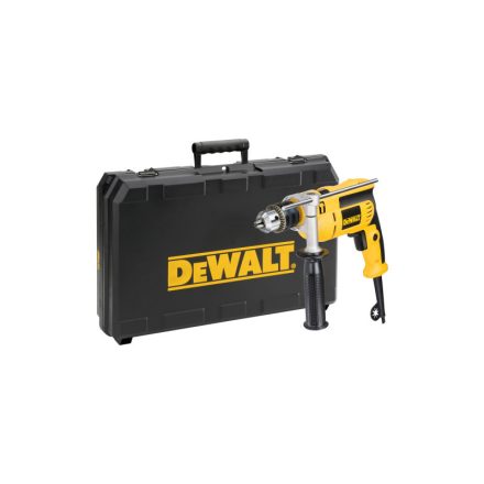 DEWALT Schlagbohrmaschine 700 W DWD024K