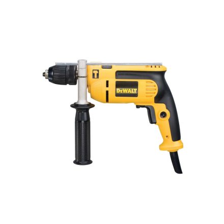 DEWALT Schlagbohrmaschine 700 W DWD024S