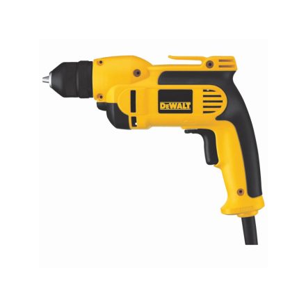 DEWALT Schlagbohrmaschine 700 W DWD112S
