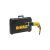 DEWALT Schlagbohrmaschine 950 W DWD522KS