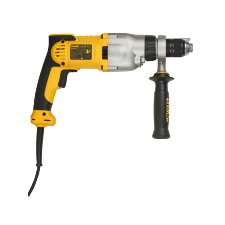 DEWALT Schlagbohrmaschine 540 W DWD524KS