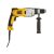 DEWALT Schlagbohrmaschine 540 W DWD524KS