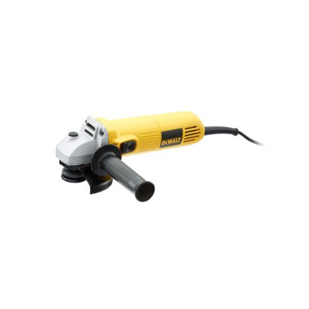 DEWALT Winkelschleifer 115 mm 730 W DWE4016