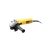 DEWALT Winkelschleifer 115 mm 730 W DWE4016