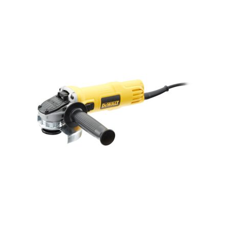 DEWALT Winkelschleifer 125 mm 800 W DWE4056