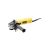 DEWALT Winkelschleifer 125 mm 800 W DWE4056