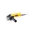 DEWALT Winkelschleifer 125 mm 800 W DWE4057