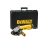 DEWALT Winkelschleifer 125 mm 1400 W DWE4237K