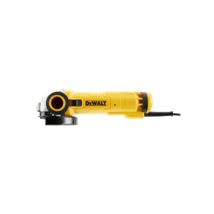 DEWALT Winkelschleifer 150 mm 1400 W DWE4238