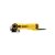 DEWALT Winkelschleifer 150 mm 1400 W DWE4238