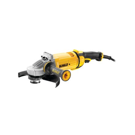 DEWALT Winkelschleifer 230 mm 2400 W DWE4559