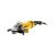 DEWALT Winkelschleifer 230 mm 2400 W DWE4559