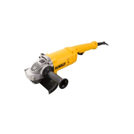 DEWALT Winkelschleifer 230 mm 2000 W DWE490
