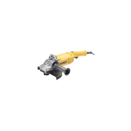 DEWALT Winkelschleifer 230 mm 2200 W DWE492