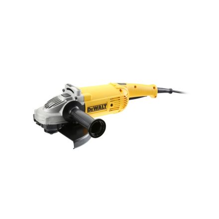 DEWALT Winkelschleifer 230 mm 2200 W DWE492S