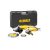 DEWALT Winkelschleifer 230 mm 2200 W DWE492SDT