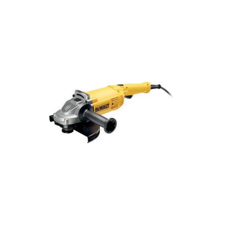 DEWALT Winkelschleifer 230 mm 2200 W DWE494