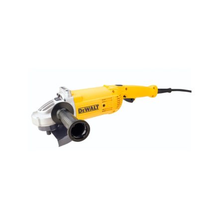 DEWALT Winkelschleifer 230 mm 2600 W DWE496