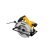 DEWALT Kreissäge 190 mm / 1500 W