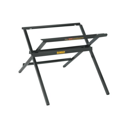 DEWALT Tischkreissägenständer