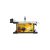 DEWALT Tischkreissäge 2000 W DWE7492