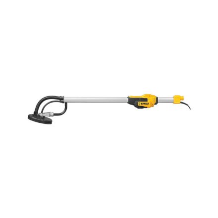DEWALT Wandschleifer Giraffe 530 W DWE7800
