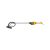 DEWALT Wandschleifer Giraffe 530 W DWE7800