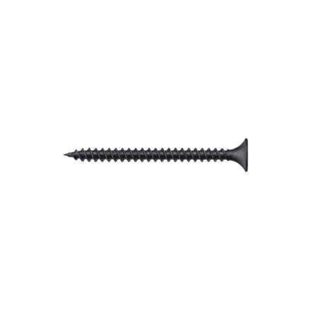 DEWALT Schnellbauschraube 25 x 3,5 mm Feingewinde mit Bandmagazin (1000 Stk.)