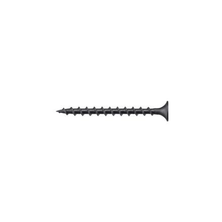 DEWALT Schnellbauschraube 35 x 3,5 mm Grobgewinde mit Bandmagazin