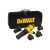 DEWALT Staubabsaugaufsatz SDS-Max