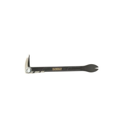 DEWALT Splitter 250 mm