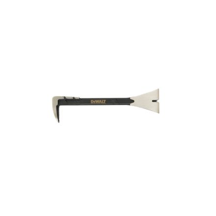 DEWALT Präzisionsbrecherstange 250 mm