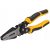 DEWALT Kombizange 200 mm