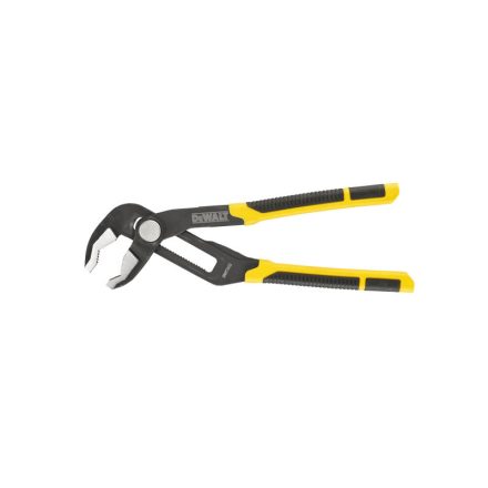 DEWALT Push-Lock-Wasserpumpenzange 300 mm