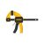 DEWALT Einhand-Schnellspannzwinge 150 mm 135 kg