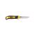 DEWALT Feststehendes Messer + Halter
