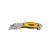 DEWALT Trapez-Messer