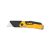 DEWALT Kompaktes Trapezklingenmesser