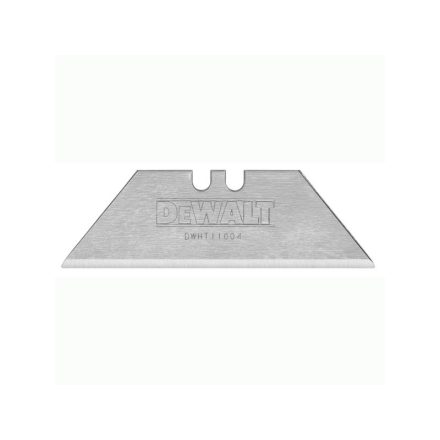 DEWALT Trapezklinge (10 Stück)
