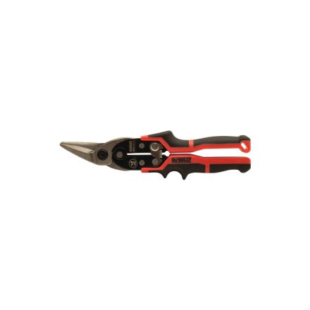 DEWALT Plattenschere links