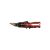DEWALT Plattenschere links